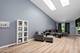 1014 Braemoor Unit B, Downers Grove, IL 60515