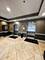 656 Pearson Unit 512C, Des Plaines, IL 60016