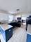 656 Pearson Unit 512C, Des Plaines, IL 60016