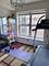 656 Pearson Unit 512C, Des Plaines, IL 60016