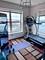 656 Pearson Unit 512C, Des Plaines, IL 60016
