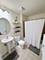 656 Pearson Unit 512C, Des Plaines, IL 60016
