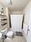 656 Pearson Unit 512C, Des Plaines, IL 60016