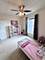 656 Pearson Unit 512C, Des Plaines, IL 60016