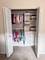 656 Pearson Unit 512C, Des Plaines, IL 60016