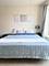 656 Pearson Unit 512C, Des Plaines, IL 60016