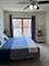 656 Pearson Unit 512C, Des Plaines, IL 60016