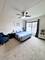 656 Pearson Unit 512C, Des Plaines, IL 60016