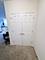 656 Pearson Unit 512C, Des Plaines, IL 60016