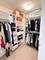 656 Pearson Unit 512C, Des Plaines, IL 60016