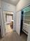 656 Pearson Unit 512C, Des Plaines, IL 60016
