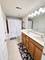 656 Pearson Unit 512C, Des Plaines, IL 60016