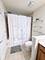 656 Pearson Unit 512C, Des Plaines, IL 60016