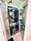 656 Pearson Unit 512C, Des Plaines, IL 60016