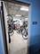 656 Pearson Unit 512C, Des Plaines, IL 60016