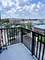 656 Pearson Unit 512C, Des Plaines, IL 60016