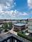 656 Pearson Unit 512C, Des Plaines, IL 60016