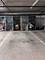 656 Pearson Unit 512C, Des Plaines, IL 60016
