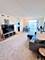 656 Pearson Unit 512C, Des Plaines, IL 60016