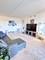 656 Pearson Unit 512C, Des Plaines, IL 60016