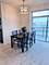 656 Pearson Unit 512C, Des Plaines, IL 60016