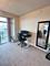 656 Pearson Unit 512C, Des Plaines, IL 60016