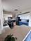 656 Pearson Unit 512C, Des Plaines, IL 60016