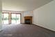 205 Glasgow Unit V1, Schaumburg, IL 60194
