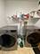 205 Glasgow Unit V1, Schaumburg, IL 60194