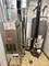 205 Glasgow Unit V1, Schaumburg, IL 60194