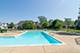 205 Glasgow Unit V1, Schaumburg, IL 60194