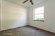 205 Glasgow Unit V1, Schaumburg, IL 60194