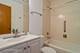 205 Glasgow Unit V1, Schaumburg, IL 60194