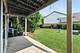 205 Glasgow Unit V1, Schaumburg, IL 60194