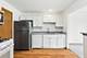 205 Glasgow Unit V1, Schaumburg, IL 60194