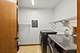 205 Glasgow Unit V1, Schaumburg, IL 60194