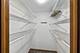 205 Glasgow Unit V1, Schaumburg, IL 60194