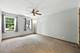 205 Glasgow Unit V1, Schaumburg, IL 60194