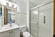205 Glasgow Unit V1, Schaumburg, IL 60194