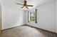 205 Glasgow Unit V1, Schaumburg, IL 60194