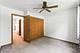 205 Glasgow Unit V1, Schaumburg, IL 60194