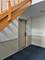 205 Glasgow Unit V1, Schaumburg, IL 60194