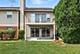 205 Glasgow Unit V1, Schaumburg, IL 60194