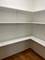205 Glasgow Unit V1, Schaumburg, IL 60194