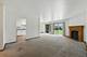 205 Glasgow Unit V1, Schaumburg, IL 60194