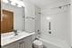 205 Glasgow Unit V1, Schaumburg, IL 60194
