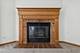 205 Glasgow Unit V1, Schaumburg, IL 60194