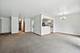 205 Glasgow Unit V1, Schaumburg, IL 60194