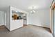 205 Glasgow Unit V1, Schaumburg, IL 60194