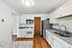 205 Glasgow Unit V1, Schaumburg, IL 60194
